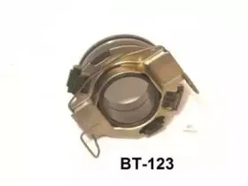 aisin-bt123